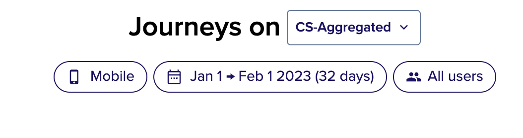 Screenshot 2023-08-31 at 16.46.43.png