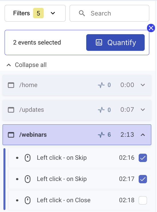 Screenshot 2024-10-30 at 17.02.45.png