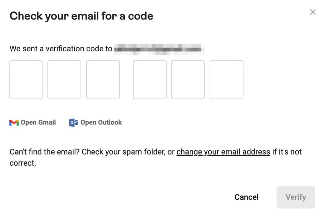 enter_the_verify_code.jpg