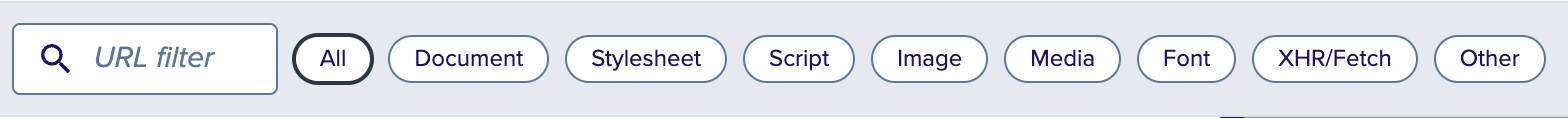 network details filters.png