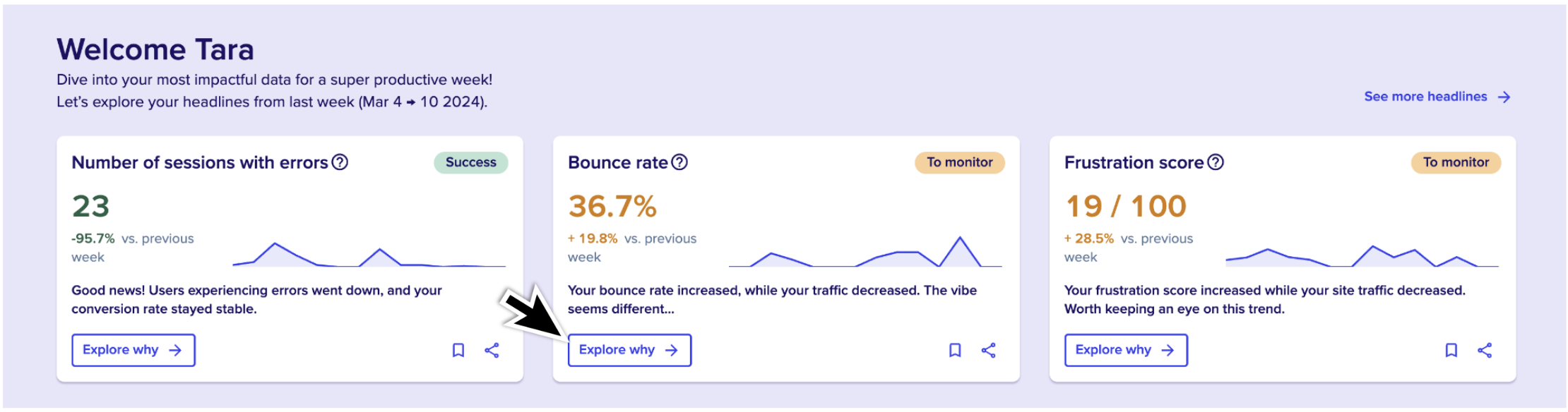 Screenshot 2024-03-12 at 12.22.29.png