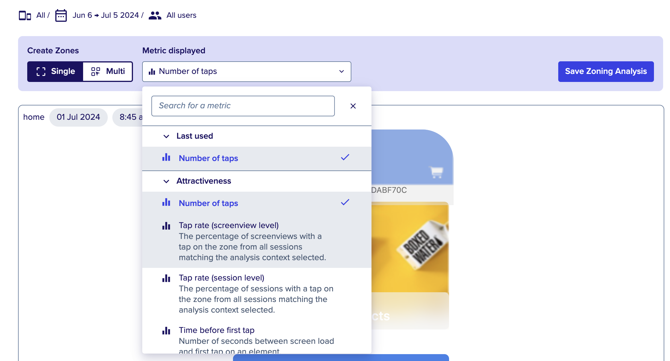 Screenshot 2024-07-05 at 20.08.56.png