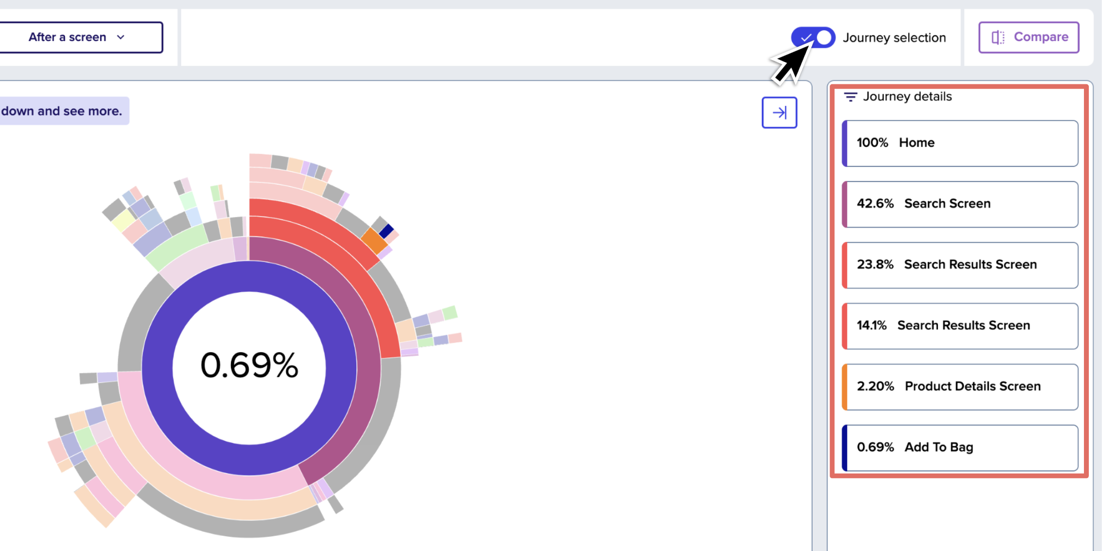 Screenshot 2023-09-01 at 08.43.06.png