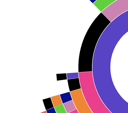 Screenshot 2023-09-01 at 10.43.18.png
