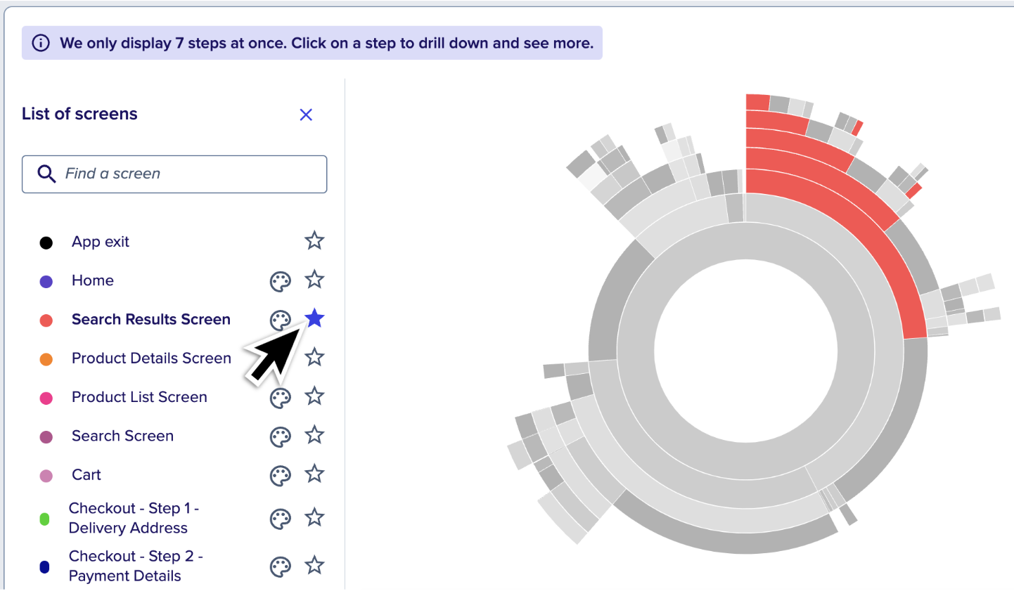 Screenshot 2023-09-01 at 10.50.21.png