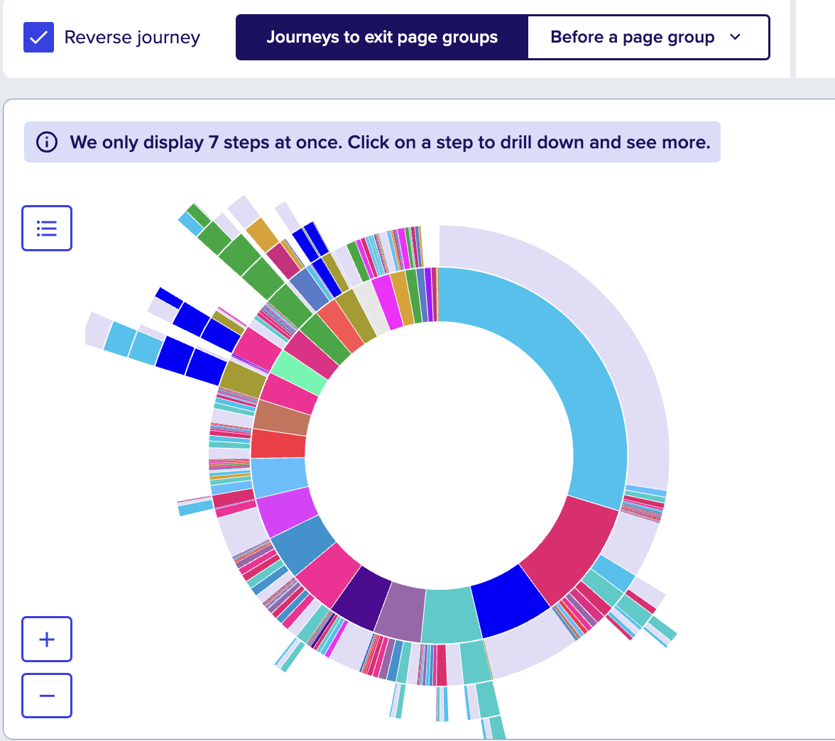 Screenshot 2024-05-14 at 09.33.26.png