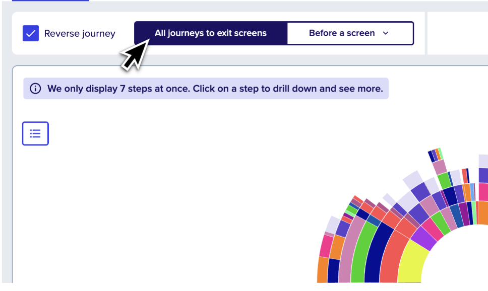Screenshot 2024-05-15 at 10.38.09.png