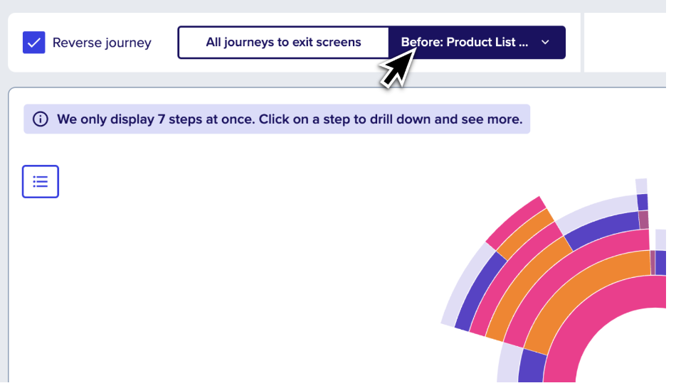 Screenshot 2024-05-15 at 10.38.38.png