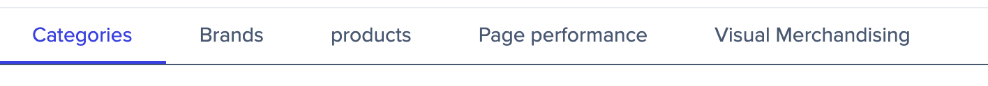 Screenshot 2024-05-30 at 13.19.39.png