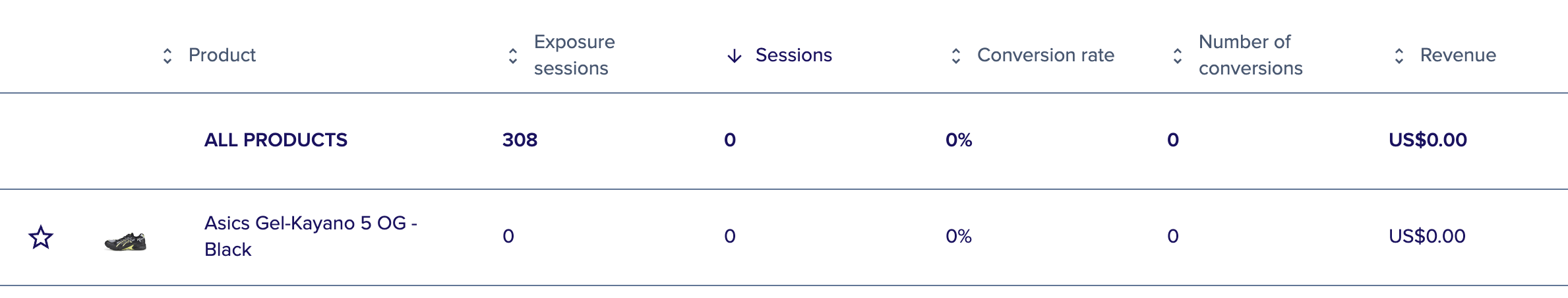 Screenshot 2024-05-30 at 14.05.27.png