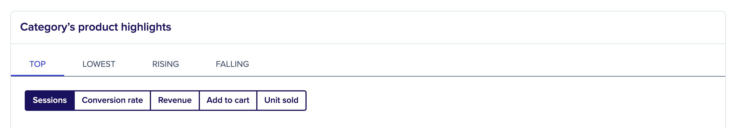 Screenshot 2024-05-30 at 14.08.29.png