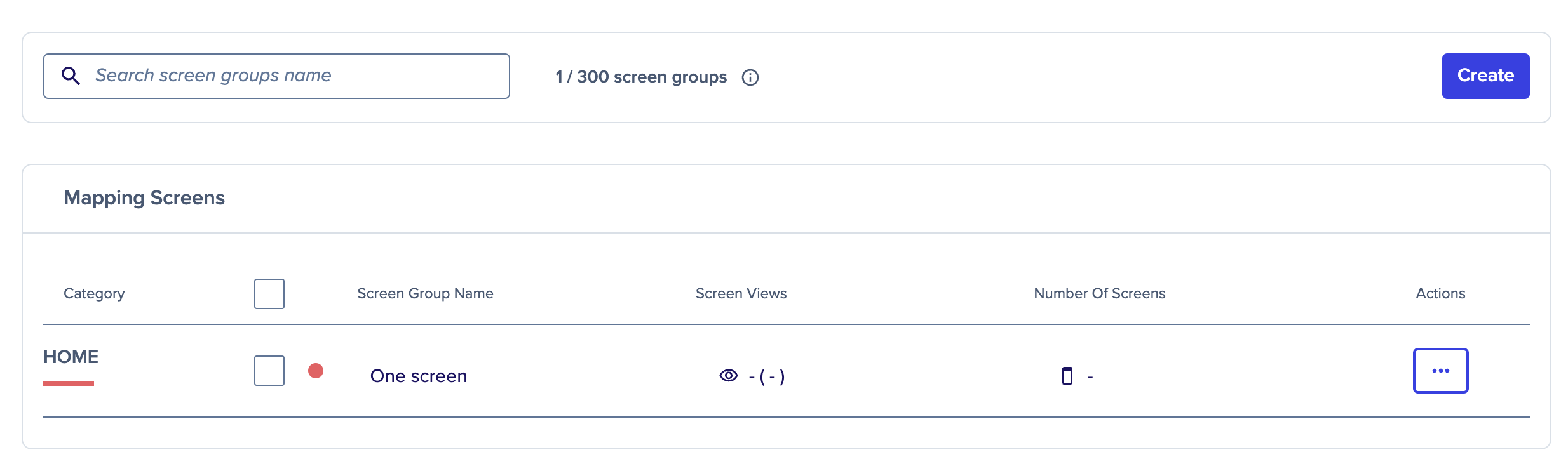 Screenshot 2024-06-04 at 16.21.18.png