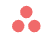 11485642040343_asana_icon.png