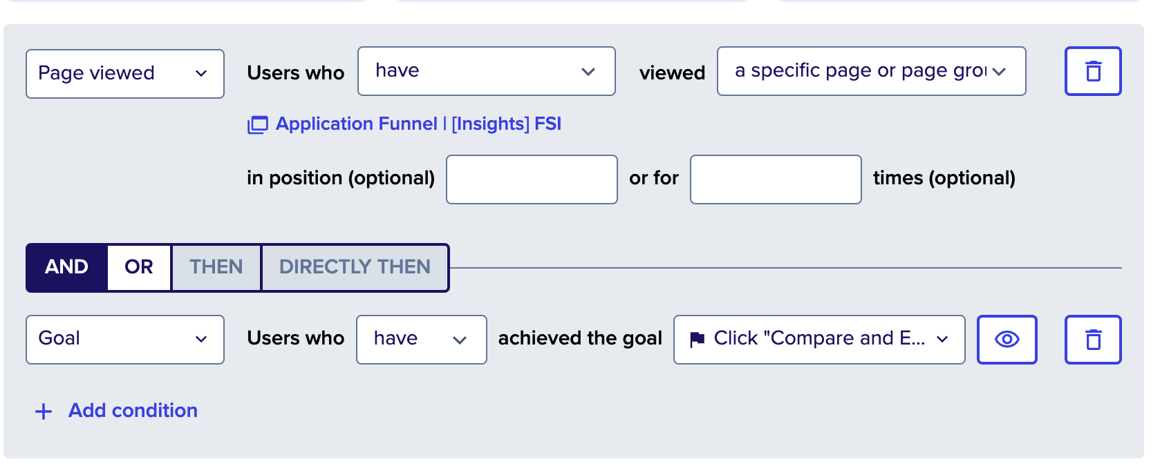 Screenshot 2024-04-03 at 11.56.05.png