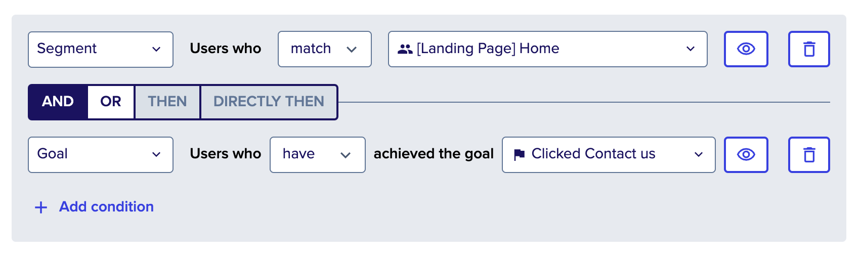 Screenshot 2024-04-02 at 12.33.24.png