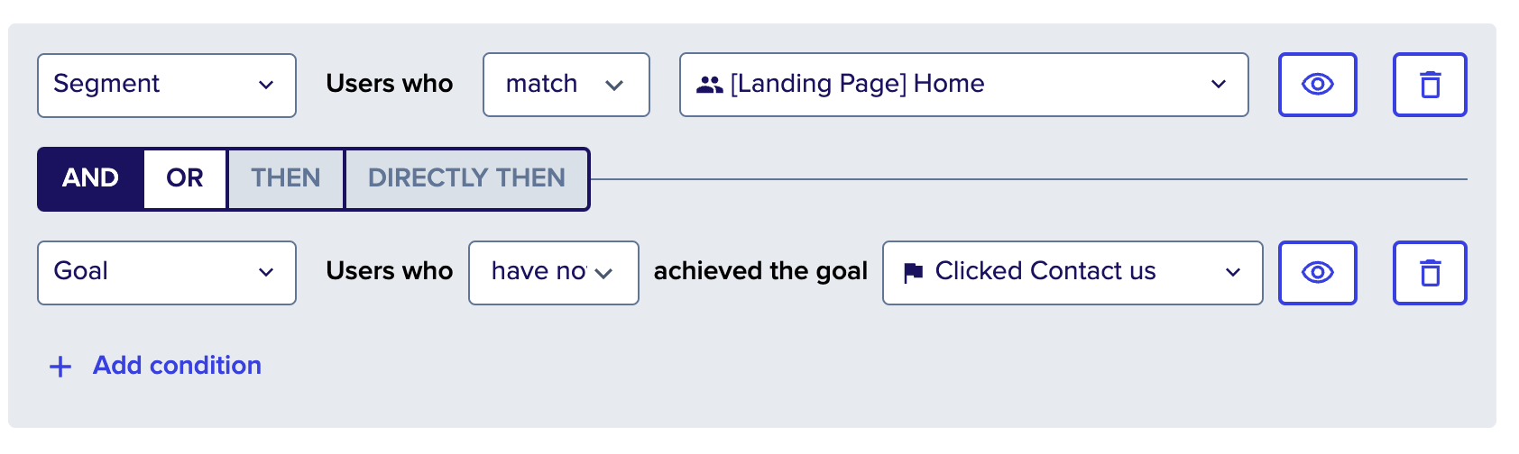 Screenshot 2024-04-02 at 12.33.56.png