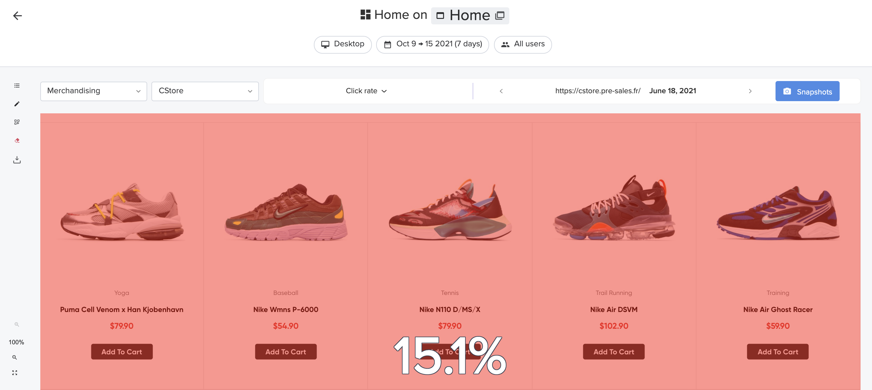 Screen_Shot_2021-10-15_at_11.34.58_AM.png