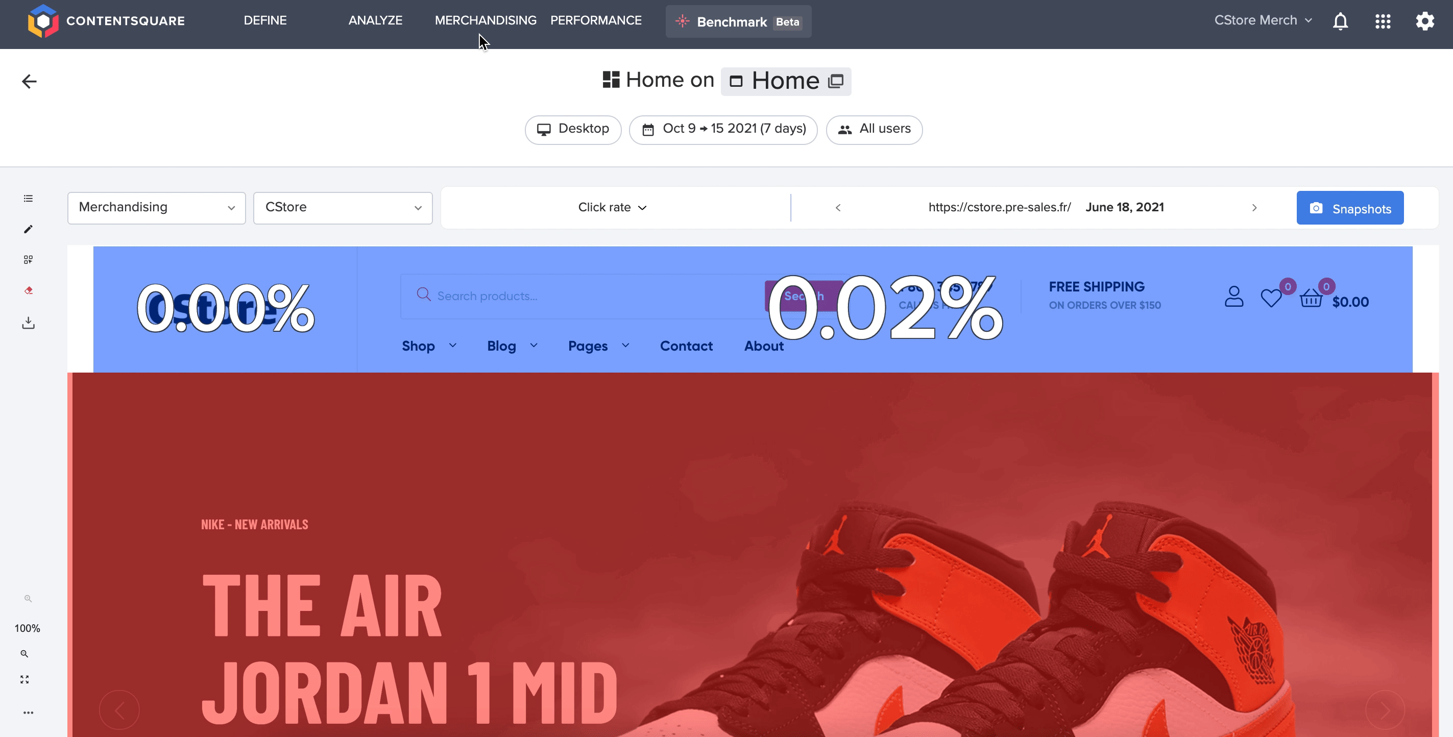Go_to_Product._Opps.gif