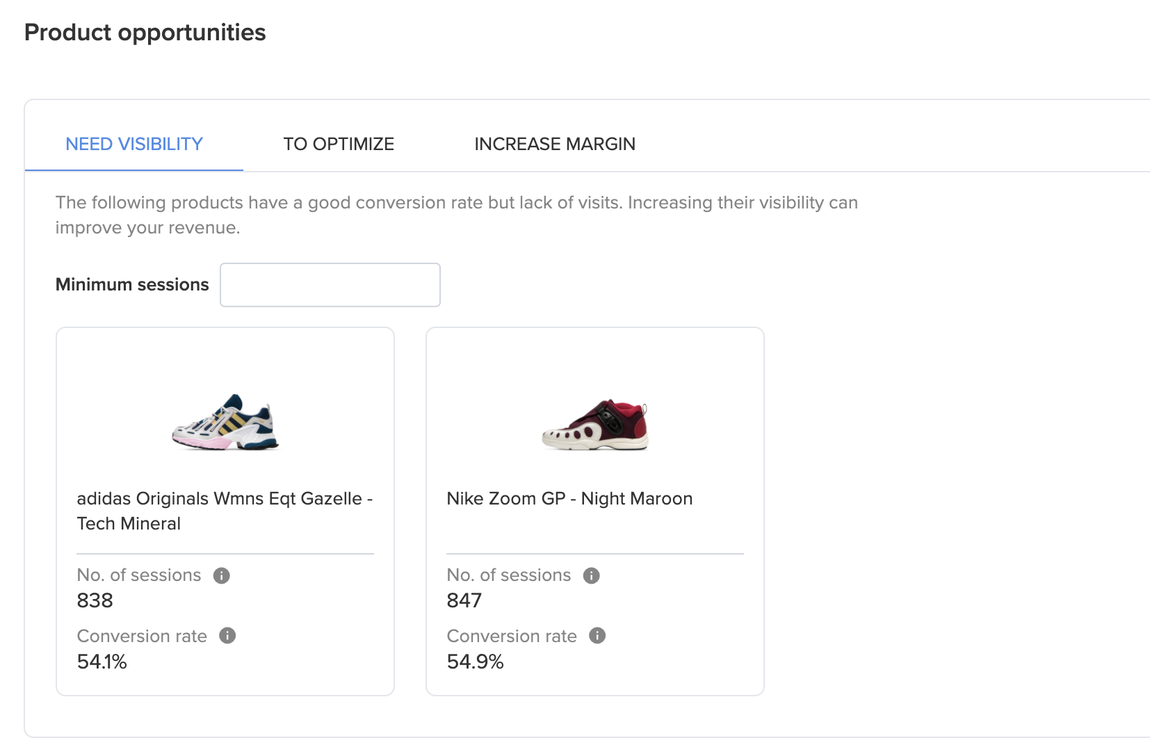 Screen_Shot_2021-10-15_at_11.19.44_AM.png