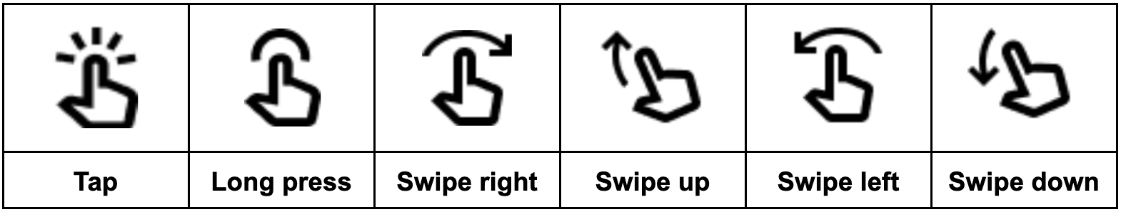 b015d850-90b6-4aa6-b38e-045e88bf449c.png