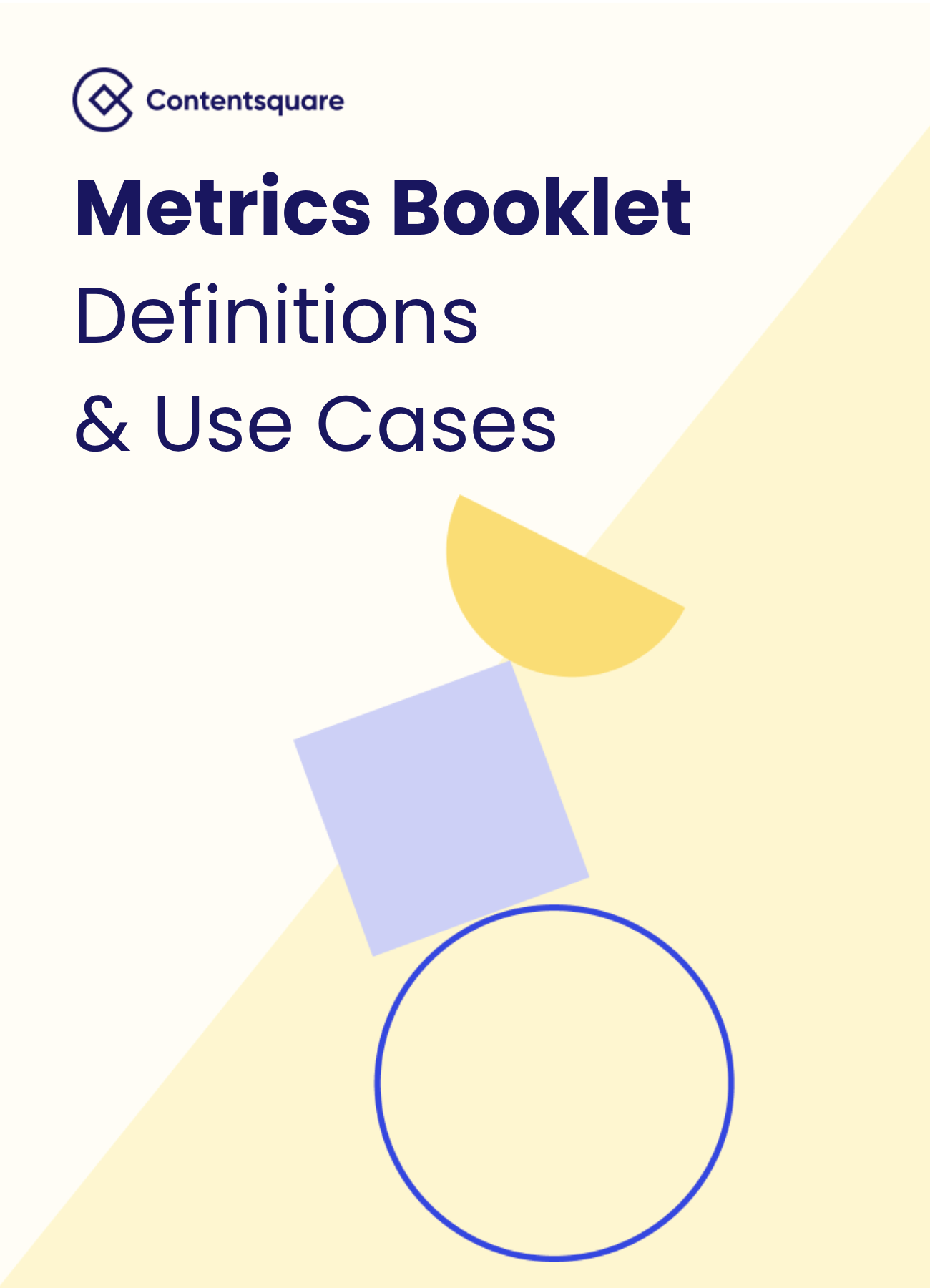 CS_Apps_Booklet.png
