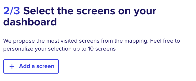 Screenshot 2024-10-25 at 17.26.10.png