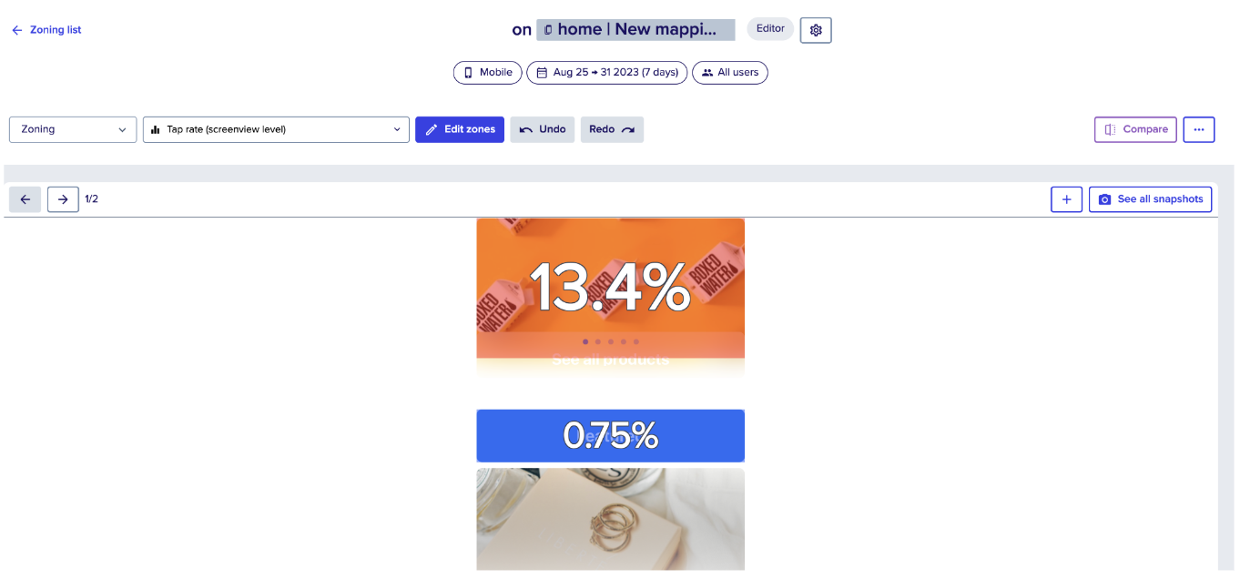 Screenshot 2023-08-31 at 15.48.25.png