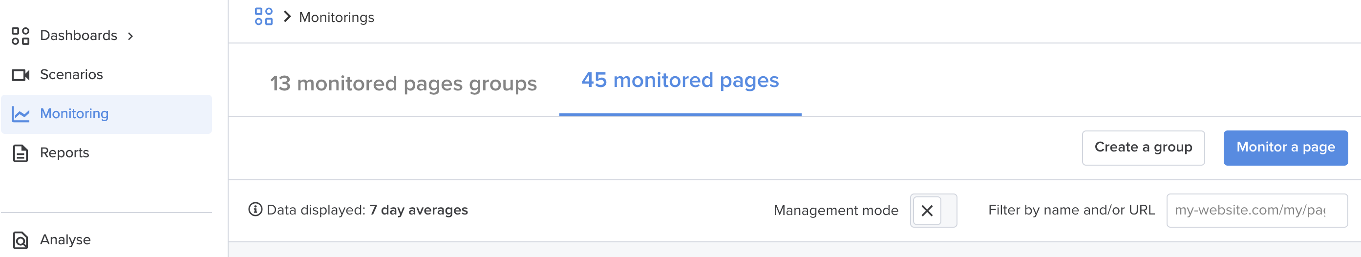 Screenshot_2022-04-19_at_15.45.45.png
