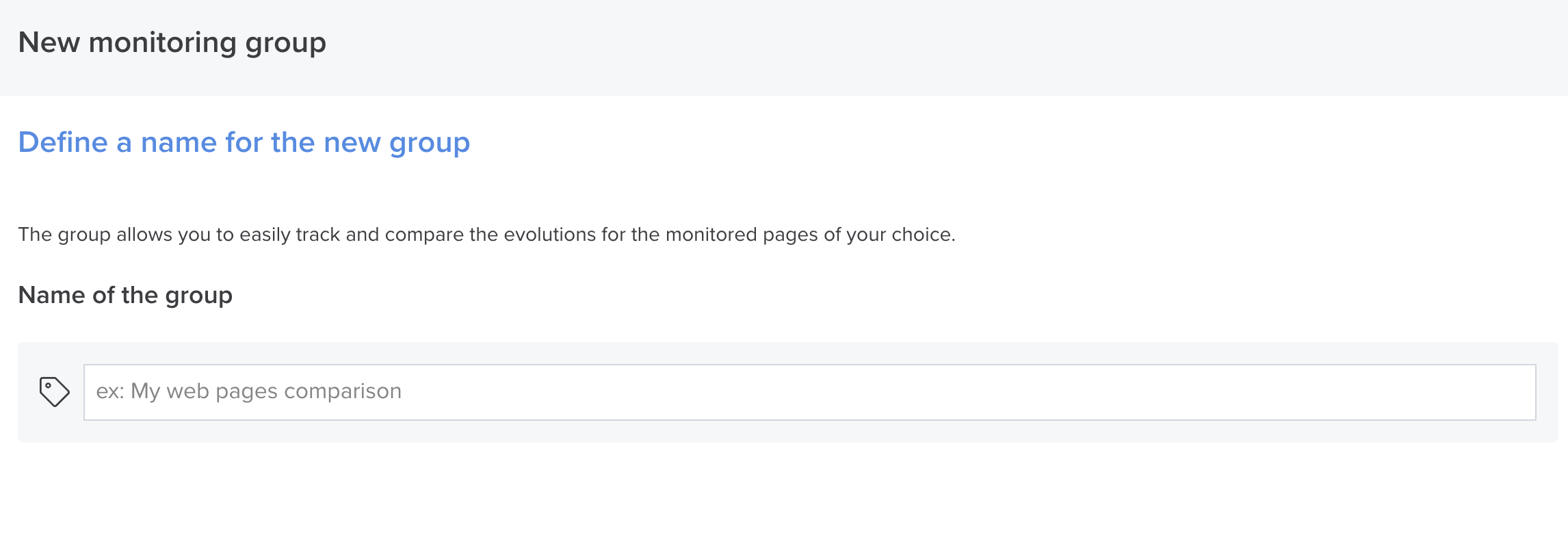 Screenshot_2022-04-19_at_15.46.18.png