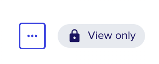 Screenshot 2024-10-24 at 14.26.10.png