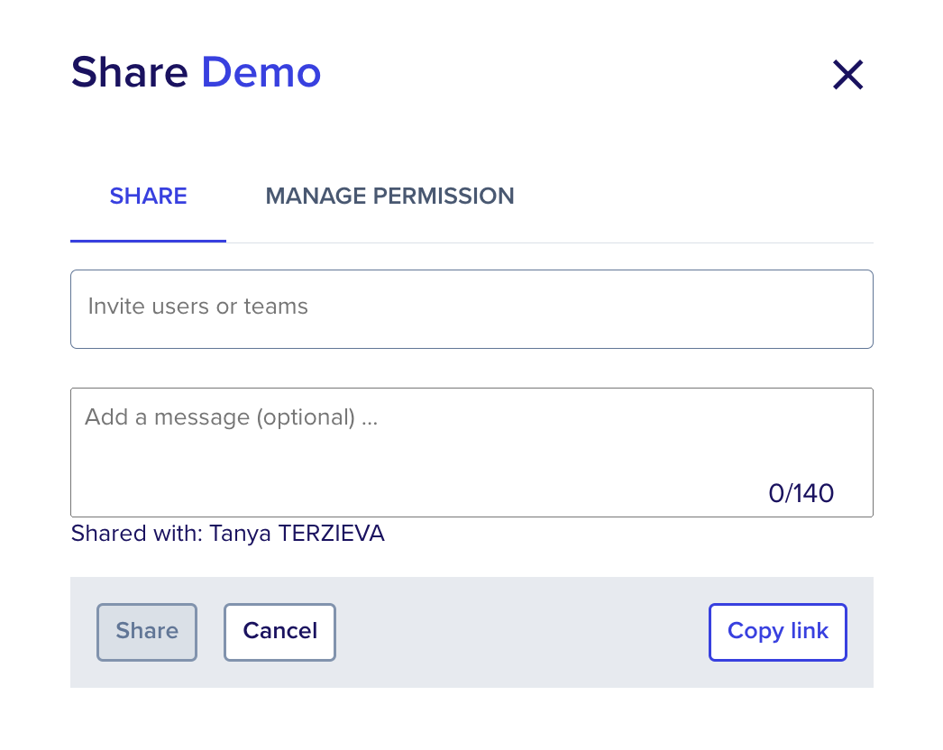 Screenshot 2023-11-28 at 11.16.45.png