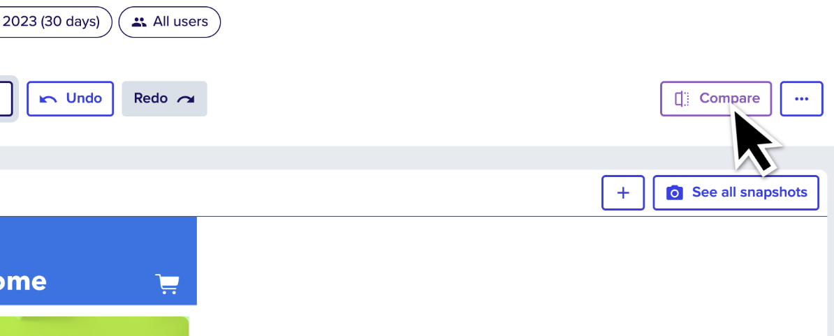 Screenshot 2023-08-31 at 16.00.39.png