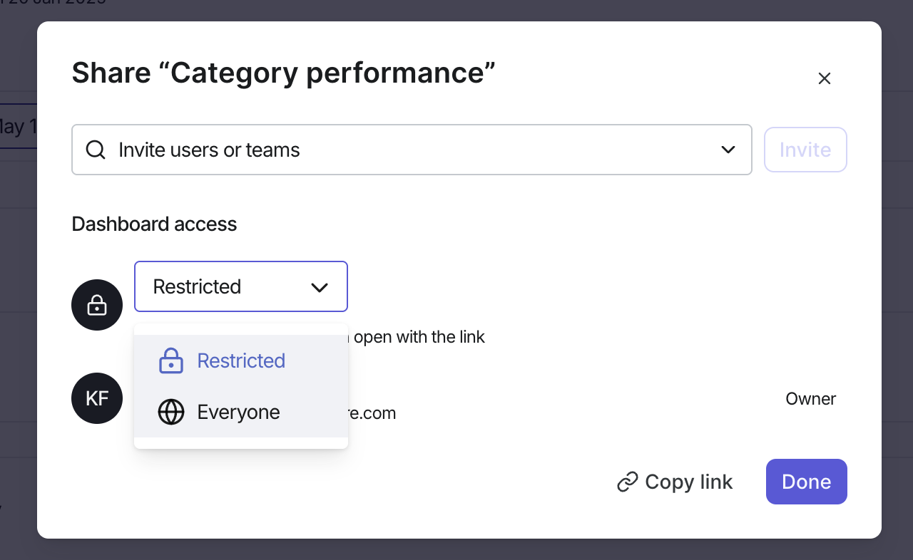 Screenshot 2025-05-28 at 11.12.42.png
