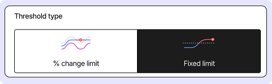 Group 170 (1).png
