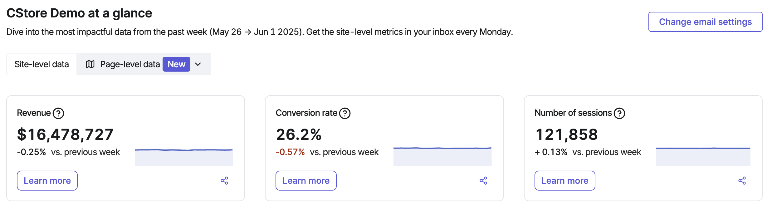 Screenshot 2025-06-04 at 12.58.18.png