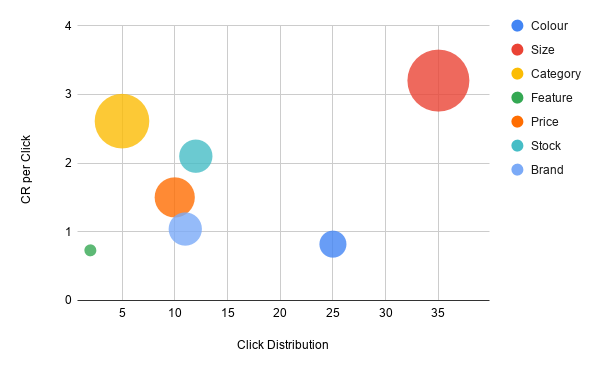 chart__1_.png