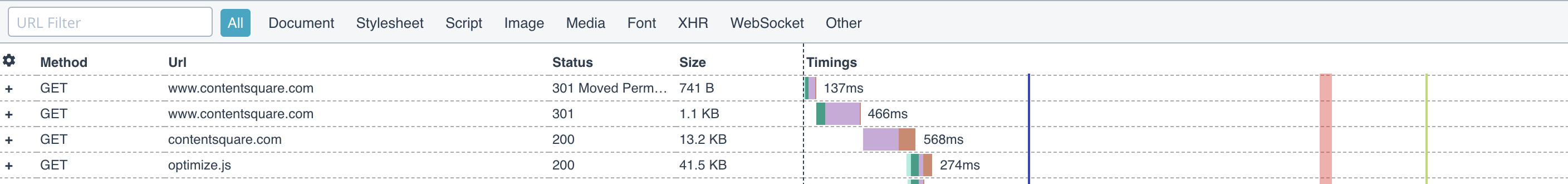 Screenshot_2021-05-19_at_15.20.46.png