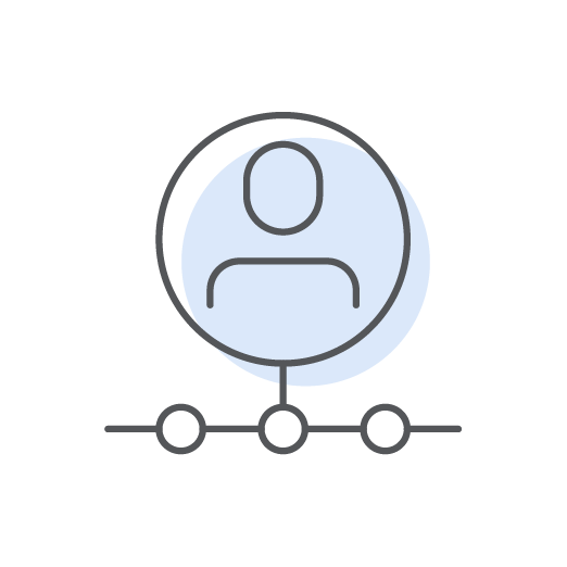 people-segment-blue.png