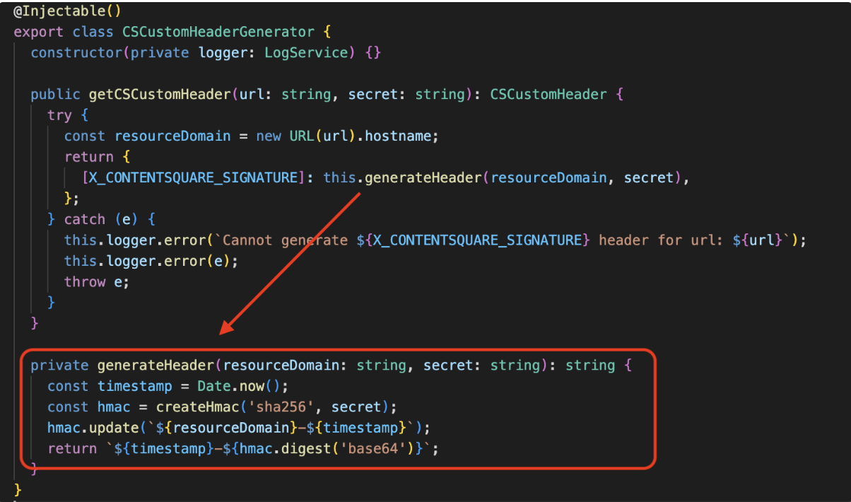 Why are my zonings/replays not working? – Contentsquare Help Center |  Documentation & Support