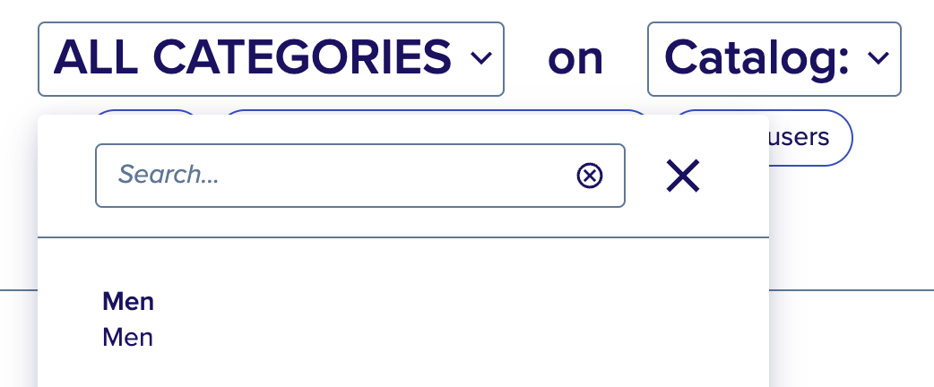 Screenshot 2024-05-02 at 13.58.17.png