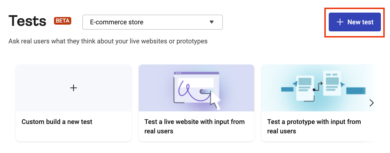 Screenshot 2024-10-25 at 15.43.46.png