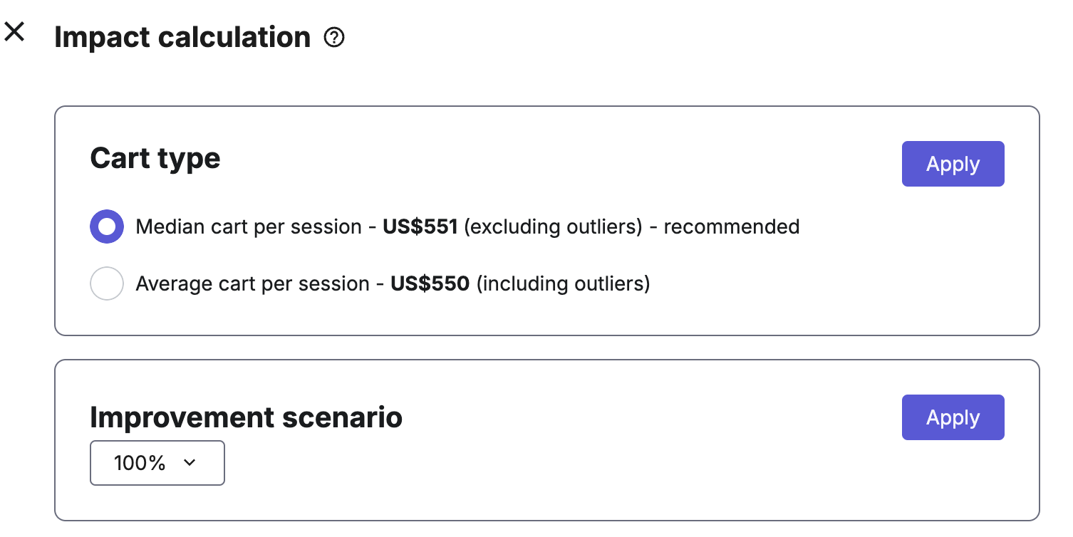 Screenshot 2024-10-23 at 16.00.53.png