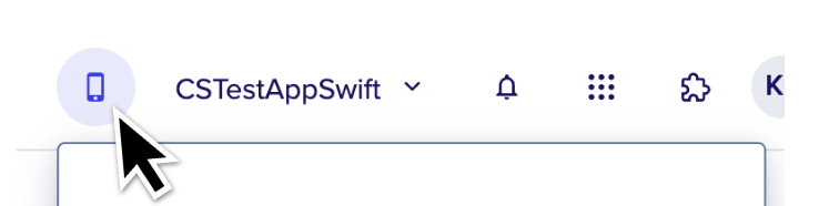 Screenshot 2024-06-10 at 10.41.44.png