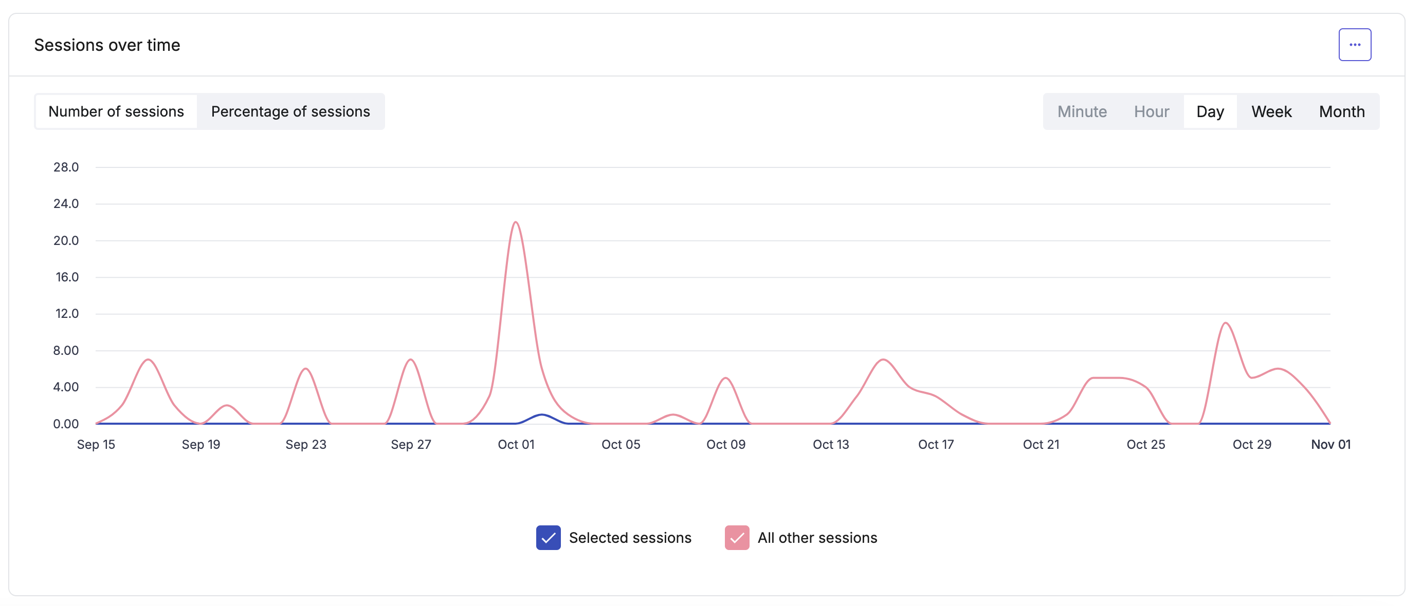 Screenshot 2024-12-16 at 12.53.27.png