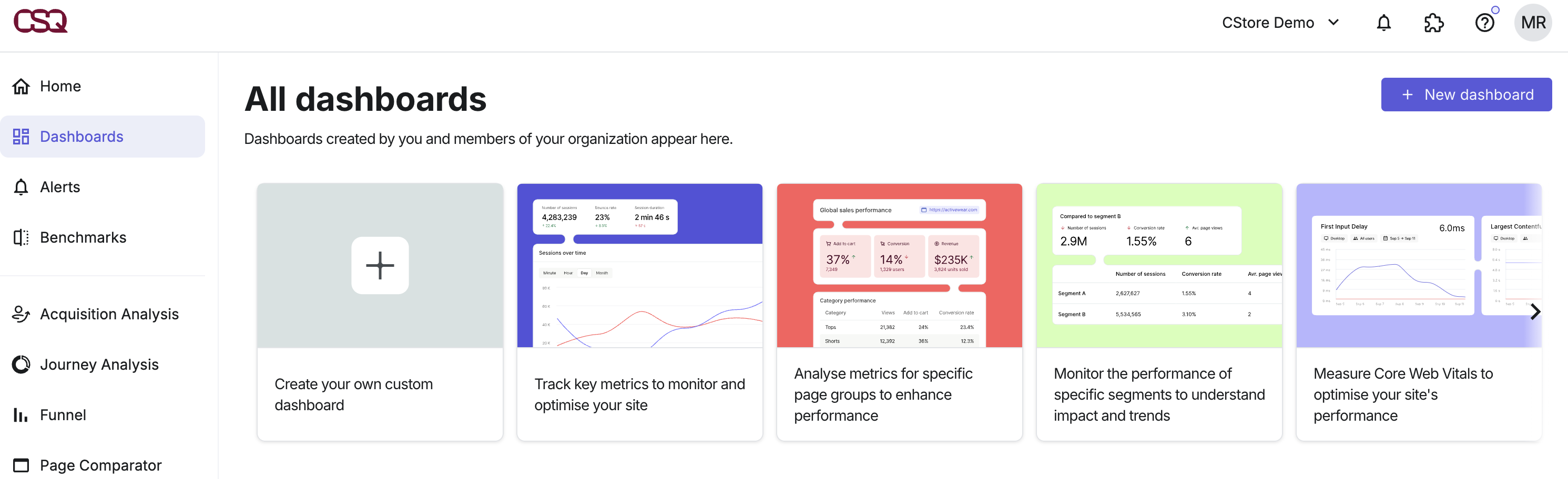 how-to-create-a-dashboard-contentsquare-help-center-documentation
