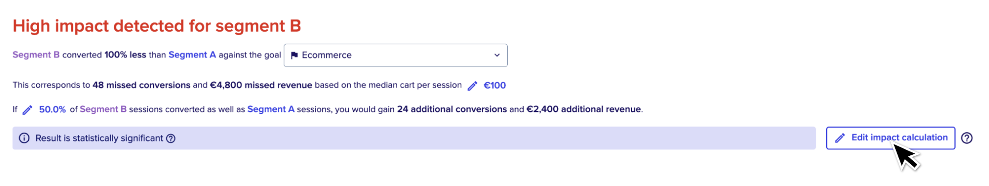 Screenshot 2024-03-25 at 13.45.50.png