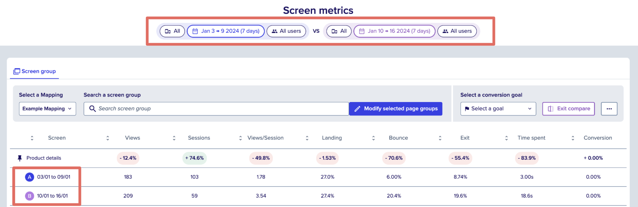 screenmetrics3.png