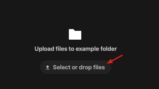 How to create and send a HAR file to support – Contentsquare Help ...