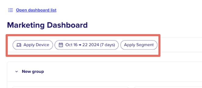 Screenshot 2024-10-29 at 10.17.20.png