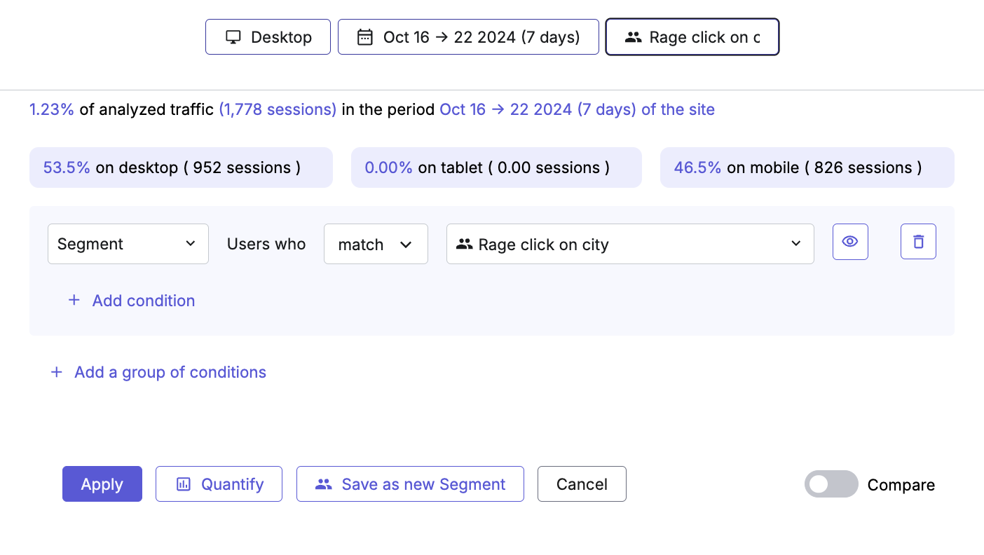 Screenshot 2024-11-25 at 14.12.22.png